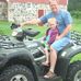 Profile Picture of Brian Henschel (@brian.henschel.50) on Facebook