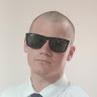 Profile Picture of Nathan Kempton (@nathan-kempton-6) on Quora