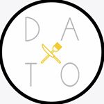 Profile Picture of El Dato Rosario (@eldatorosario) on Instagram