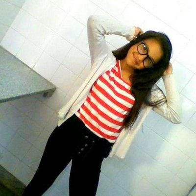 Profile Picture of KAREN QUINTEROS ♡ (@karen73098561) on Twitter