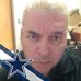 Profile Picture of David Adauto (@dadauto) on Facebook