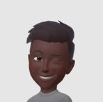 Profile Picture of Braise Colin (@braise.colin) on Facebook