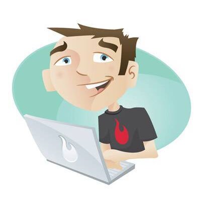 Profile Picture of Lim Wee (@limwee2) on Twitter