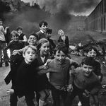 Profile Picture of Paul Boyer (@paulo_boyer) on Instagram