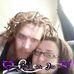 Profile Picture of Tony Laird (@tony.laird.50) on Facebook