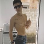 Profile Picture of markinho (@_marcochs) on Instagram