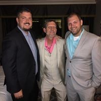 Profile Picture of Mitch Davis (@mitch-davis-15) on Quora