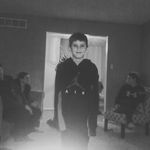 Profile Picture of daniel seiler (@seilerdaniel) on Instagram