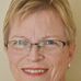 Profile Picture of Linda Barnett (@linda.barnett.52206) on Facebook