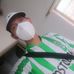 Profile Picture of Jonathan Chaparro (@jonathan.chaparro.9674) on Facebook
