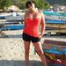 Profile Picture of Bella Kalani (@prettyhannahfeb) on Pinterest