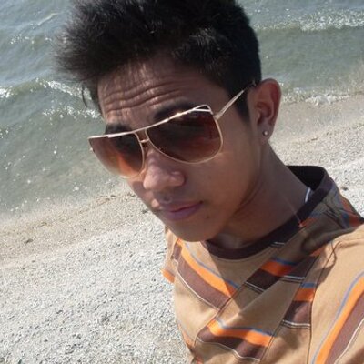 Profile Picture of Alexander Tang (@alexandertang13) on Twitter