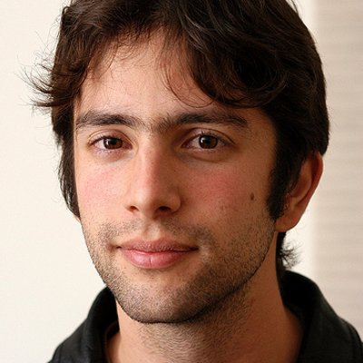 Robert Den Haag - Twitter Profile Picture of Robert Den Haag (@DenHaag_Events) on Twitter