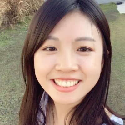 Profile Picture of Tzu Chieh Liu (@dream2324) on Twitter