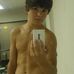 Profile Picture of Cameron Wiles (@cameron.wiles.12) on Facebook