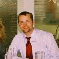 Profile Picture of Hans Andersen (@hans-andersen-14) on Quora