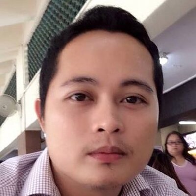 Profile Picture of Andre Joseph (@andre_joseph) on Twitter