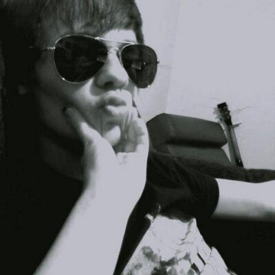 Profile Picture of Aaron McAdams (@AaronFringe) on Twitter