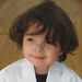 Profile Picture of Victor Guglielmo (@vicgugli) on Pinterest