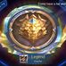 Profile Picture of Brent Ethan Teovisio Rendal (@brentethan.rendal.7) on Facebook