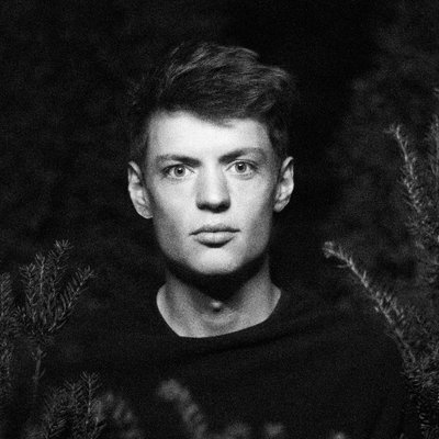Profile Picture of Jean-Daniel Lessard (@JeanDanielLess) on Twitter