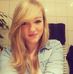 Profile Picture of Lorena Haseldine (@lorena.haseldine) on Facebook