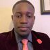 Profile Picture of Benjamin Billy (Motivational speaker) (@Benjamin-Billy) on Facebook
