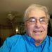 Profile Picture of James Marsico (@James-Marsico) on Facebook