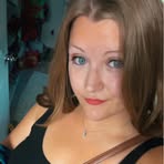 Profile Picture of Jordyn Engle (@jordyn.engle.2025) on Facebook