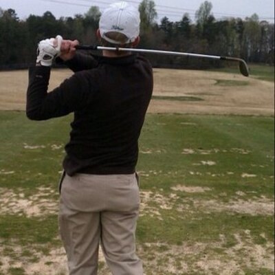 Profile Picture of Andy Agee (@@AndyAgee) on Twitter
