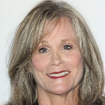 Profile Picture of Pamela Guest (@pamelarackguest) on Twitter