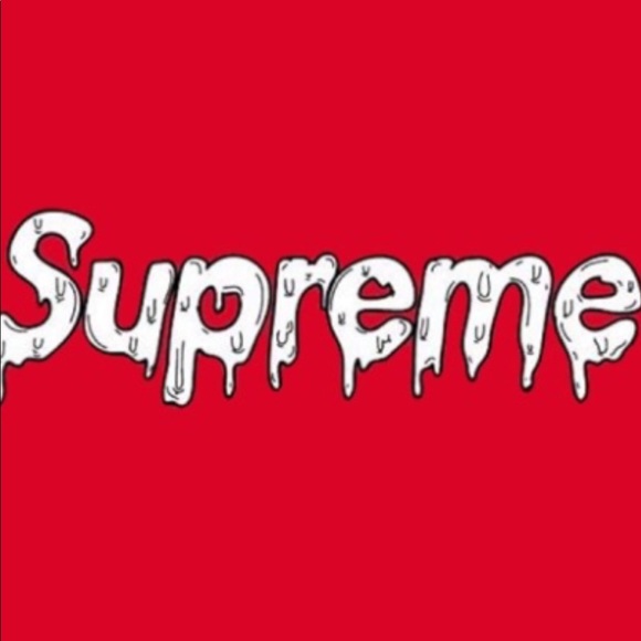 Profile Picture of Jake-aaron Roberts (@jacrispypro) on Poshmark