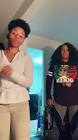 Profile Picture of   Tierra S Adams... (@tierrasadams) on Tiktok
