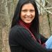Profile Picture of Amy Patel Grant (@amypatel90) on Pinterest