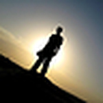 Profile Picture of Abdullah Al-Sultan (@abode) on Flickr