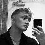 Profile Picture of Kevin Kostorz (@kevin_kostorz) on Instagram