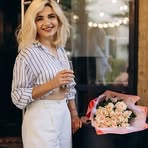 Profile Picture of Joseph Tamrakar (@Joseph-Tamrakar) on Facebook