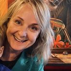 Profile Picture of Jo Sullivan (@jo.sullivan.52) on Facebook