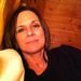 Profile Picture of Robin Blackerby (@robinblackerby) on Pinterest