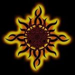 Profile Picture of Giorgos Aspromatis (@giorgosaspromatis) on Instagram