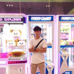 Profile Picture of Angelo Serrano (@Angelo-Serrano) on Facebook