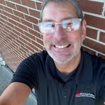 Profile Picture of Rick Hemmert (@Rick-Hemmert) on Facebook
