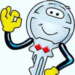 Profile Picture of Hussein Saad Programme Key's (@new_keys.1) on Instagram