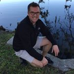 Profile Picture of Drew Anderssen (@drewanderssen) on Instagram