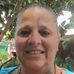 Profile Picture of Kathy Thigpen (@kathy.thigpen.94) on Facebook