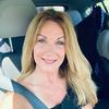 Profile Picture of Eileen Herbert Cawle (@eileencawley) on Tiktok