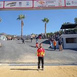 Profile Picture of Eric y Carla (@eric_serrano_bmx_juan_serrano) on Instagram