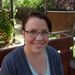 Profile Picture of Ruth Chadwick (@ruthchadwick) on Pinterest