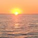 Profile Picture of DEANNA MORTENSEN (@yettismom) on Pinterest