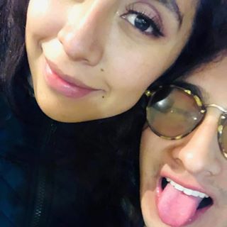 Profile Picture of Dannette Berrocal (@dania.aguilar.54922169) on Facebook